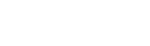 Versatile Collective