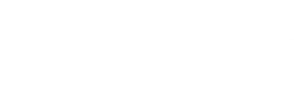 Versatile Collective Versatile Collective